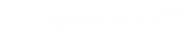 山梨・甲府のクリーニング店