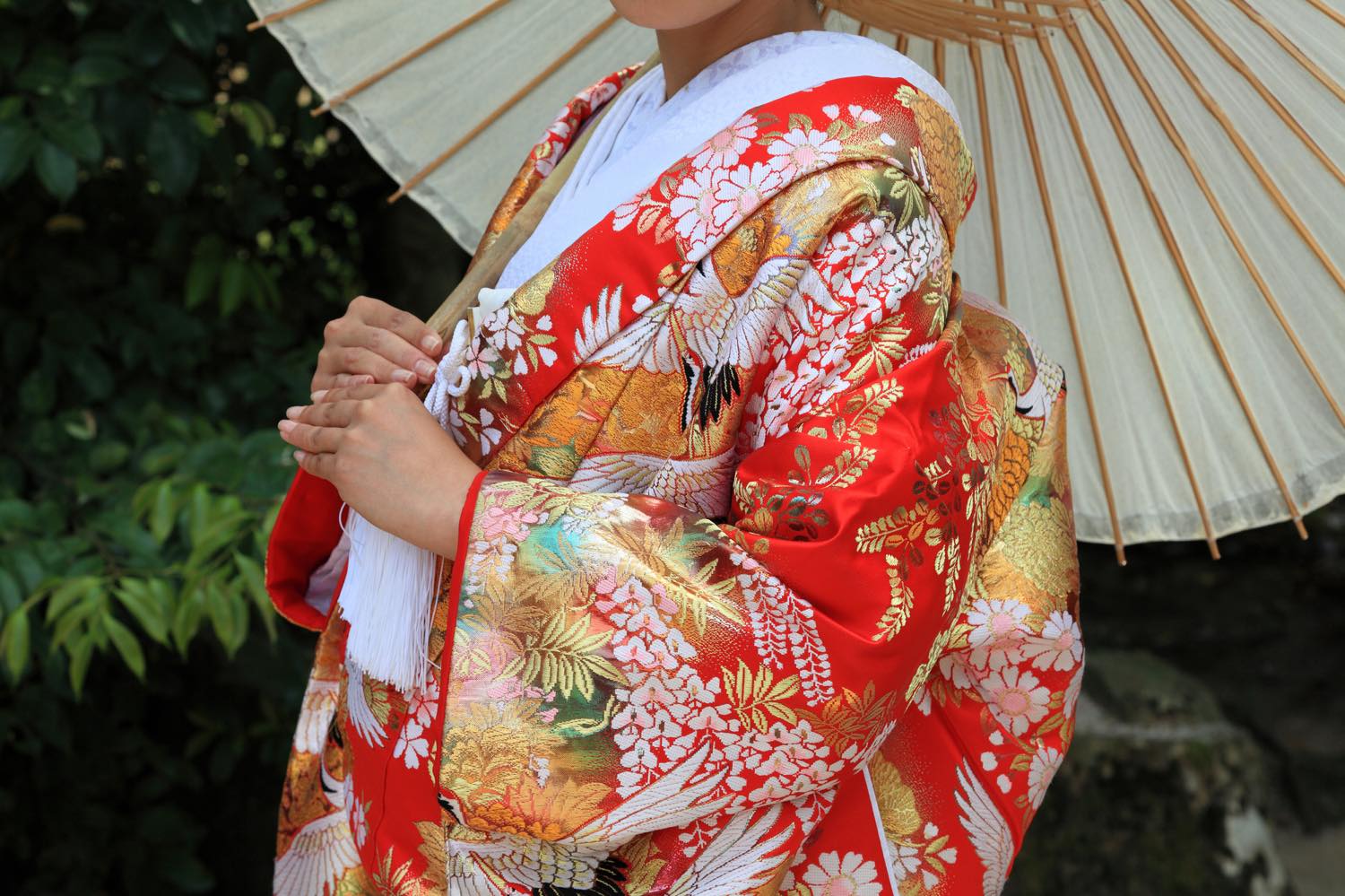 th_kimono1