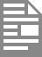価格改定　２０１９